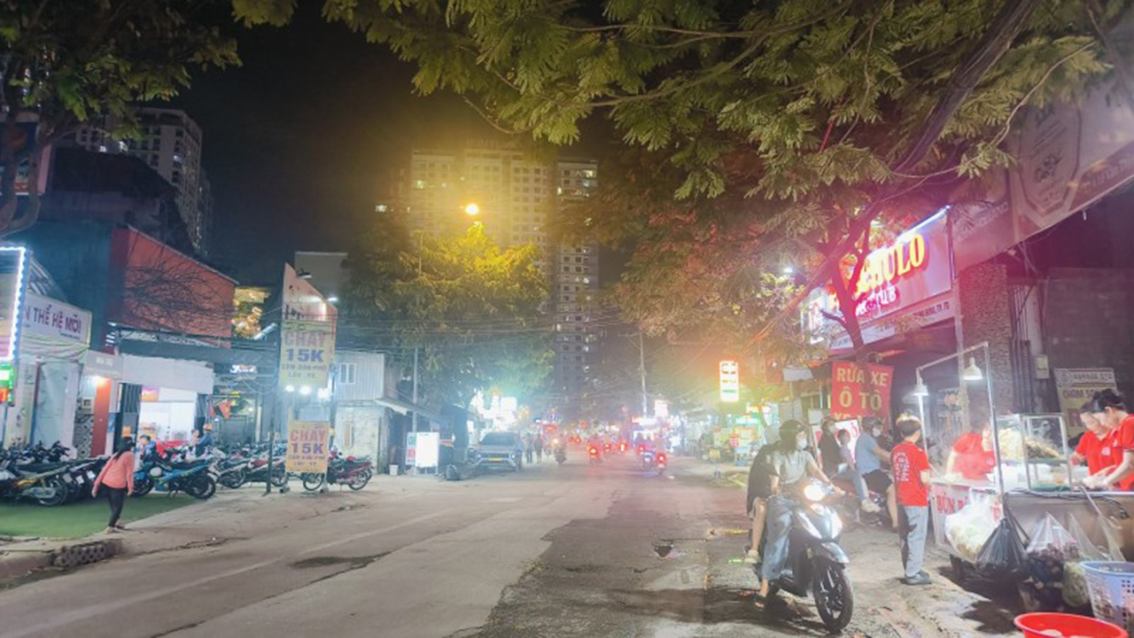 10 - Lê Văn Thịnh, Phường Bình Trưng Tây, Quận 2 - ảnh 0